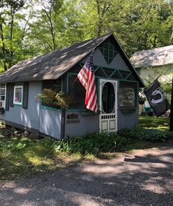 Cottages For Sale Listed By Price Historic Plainville Campgrounds