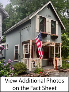 19 Hartford Avenue
